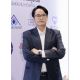 คณะแพทยศาสตร์ศิริราชพยาบาลและ “แอฟฟิโนม” เปิดตัวผลิตภัณฑ์ cnsKRAFT