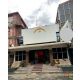 ตอบโจทย์กลุ่มธุรกิจสถานบันเทิง, ผับ, บาร์,โชว์รูม หรือ Entertainment Complex