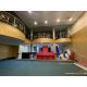 ตอบโจทย์กลุ่มธุรกิจสถานบันเทิง, ผับ, บาร์,โชว์รูม หรือ Entertainment Complex