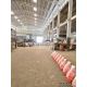 DSL-791 ขาย โรงงาน ขายโรงงาน (สำนักงาน และโกดัง) อ.เมือง จ.สมุทรสาคร 4-1-61 ไร่ 