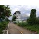 DSL-359.2 ให้เช่า โกดัง ห่างจากทางคู่ขนาน ถนนบางนา-ตราด เพียง 1.7 กม. บางเสาธง จ