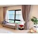ให้เช่าบ้านเดี่ยว 2ชั้น เดอะ ซิตี้ เอกมัย-ลาดพร้าว The City Ekkamai - Ladprao