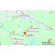 ขายที่ดิน 4-2-31 ไร่ ติดถนนทางหลวง สบ 1022 อ.หนองโดน จ.สระบุรี