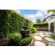 ขาย บ้านเดี่ยวหรู นันทวัน รามอินทรา-พหลโยธิน 50 แปลงมุม 108 ตร.วา 4 ห้องนอน เฟอร