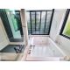 ขาย บ้านหรู The Sonne Srinakarin-Bangna แปลงมุม 3 ชั้น 4 ห้องนอน 245 ตร.ม. ใกล้ 