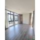 ขาย บ้านหรู The Sonne Srinakarin-Bangna แปลงมุม 3 ชั้น 4 ห้องนอน 245 ตร.ม. ใกล้ 