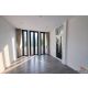 ขาย บ้านหรู The Sonne Srinakarin-Bangna แปลงมุม 3 ชั้น 4 ห้องนอน 245 ตร.ม. ใกล้ 