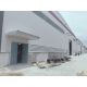 ให้เช่าโกดัง-โรงงาน Free Zone ศรีราชา-เขาคันทรง ใกล้ ถ.331 TP-W2504