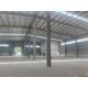 ให้เช่าโกดัง-โรงงาน Free Zone ศรีราชา-เขาคันทรง ใกล้ ถ.331 TP-W2504