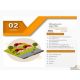 ขายที่ดินทำเลศักยภาพ นาจอมเทียน-สัตหีบ 2 ไร่ หน้าสถาบันการจัดการปัญญาภิวัฒน์ TP-