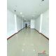 โรงงานโตโยต้า บ้านโพธิ์  2.87กม. Mega Home 500 ม.  อาคารพาณิชย์ 3 ชั้น 3 นอน 3 น