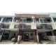 ขายด่วน ทาวน์โฮม เดอะ เทอเรส รามอินทรา 65 (Land & Houses) ใกล้ สถานีรามอินทรา ทำ