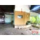 ขายโรงงาน ลำปาง ถนน สายลำปาง ตำบล ปงแสนทอง อำเภอ เมืองลำปาง จังหวัด ลำปาง