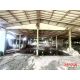 ขายโรงงาน ลำปาง ถนน สายลำปาง ตำบล ปงแสนทอง อำเภอ เมืองลำปาง จังหวัด ลำปาง