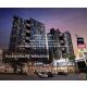 DSL-780 ให้เช่า คอนโด The Coast Bangkok เดอะ โคสต์ แบงค็อก 22000 บาทต่อเดือน ชั้