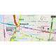 DSL-780 ให้เช่า คอนโด The Coast Bangkok เดอะ โคสต์ แบงค็อก 22000 บาทต่อเดือน ชั้