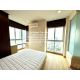 DSL-780 ให้เช่า คอนโด The Coast Bangkok เดอะ โคสต์ แบงค็อก 22000 บาทต่อเดือน ชั้