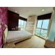 DSL-780 ให้เช่า คอนโด The Coast Bangkok เดอะ โคสต์ แบงค็อก 22000 บาทต่อเดือน ชั้