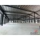 ให้เช่าโรงงานผังม่วงระยอง โรงงานผังม่วงให้เช่า  ใกล้ BYD – WHA Rayong 36  มะขามค