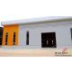 ให้เช่าโรงงานผังม่วงระยอง โรงงานผังม่วงให้เช่า  ใกล้ BYD – WHA Rayong 36  มะขามค