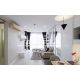 DSL-775 ขาย คอนโด The Room Sukhumvit 64 เดอะ รูม สุขุมวิท 64 2890000 บาท ชั้นทั้