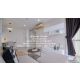 DSL-775 ขาย คอนโด The Room Sukhumvit 64 เดอะ รูม สุขุมวิท 64 2890000 บาท ชั้นทั้