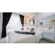 DSL-775 ขาย คอนโด The Room Sukhumvit 64 เดอะ รูม สุขุมวิท 64 2890000 บาท ชั้นทั้