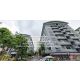 DSL-773 ขาย คอนโด Supalai City Home Ratchada 10 ศุภาลัย ซิตี้ โฮม รัชดา 10 ชั้นท