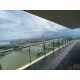 MMR4 ขาย เช่า Penthouse Condo โครงการ The Pano พระราม3 ใกล้สะพานภูมิพล