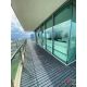 MMR4 ขาย เช่า Penthouse Condo โครงการ The Pano พระราม3 ใกล้สะพานภูมิพล
