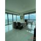 MMR4 ขาย เช่า Penthouse Condo โครงการ The Pano พระราม3 ใกล้สะพานภูมิพล