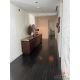 MMR4 ขาย เช่า Penthouse Condo โครงการ The Pano พระราม3 ใกล้สะพานภูมิพล