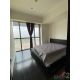 MMR4 ขาย เช่า Penthouse Condo โครงการ The Pano พระราม3 ใกล้สะพานภูมิพล