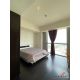 MMR4 ขาย เช่า Penthouse Condo โครงการ The Pano พระราม3 ใกล้สะพานภูมิพล