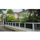 ID 3212 ขายบ้านเดี่ยว ม.เพอร์เฟคเพลส  ถ.รามคำแหง164 แขวง/เขตมีนบุรี กรุงเทพ