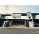 ให้เช่าบ้านเดี่ยว 2 ชั้น 225 ตรม. โครงการวีเว่ บางนา กม.7 Vive bangna km.7 ใกล้เ