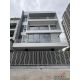 HR 10459 ให้เช่า ขายโฮมออฟฟิศใหม่ พระราม 9 Boutique Office 168 อาคารสำนักงาน 4 ช