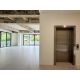 HR 10459 ให้เช่า ขายโฮมออฟฟิศใหม่ พระราม 9 Boutique Office 168 อาคารสำนักงาน 4 ช