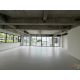 HR 10459 ให้เช่า ขายโฮมออฟฟิศใหม่ พระราม 9 Boutique Office 168 อาคารสำนักงาน 4 ช