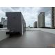 HR 10459 ให้เช่า ขายโฮมออฟฟิศใหม่ พระราม 9 Boutique Office 168 อาคารสำนักงาน 4 ช
