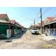 ขายบ้านเดี่ยวปทุมธานี โครงการ บ้านวรารักษ์ รังสิต-คลอง 3 อำเภอคลองหลวง
