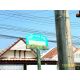 ขายบ้านเดี่ยวปทุมธานี โครงการ บ้านวรารักษ์ รังสิต-คลอง 3 อำเภอคลองหลวง