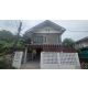 บ้านใหม่ สไตล์โมเดิร์นทรอปิคอล ประชาชื่น สามัคคี นนทบุรี