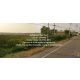 DSL-692 ขาย ที่ดิน ขายที่ดินเปล่า 39-0-18 ไร่ (ติดถนนสุวินทวงศ์) ต.ไม้เค็ด อ.เมื