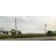 DSL-692 ขาย ที่ดิน ขายที่ดินเปล่า 39-0-18 ไร่ (ติดถนนสุวินทวงศ์) ต.ไม้เค็ด อ.เมื
