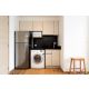 Park 24 Convenient Clean Private 11th Floor BTS Phrom Phong