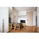 Park 24 Convenient Clean Private 11th Floor BTS Phrom Phong