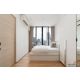 Park 24 Convenient Clean Private 11th Floor BTS Phrom Phong