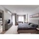 Chapter Thonglor 25 Convenient Clean 6th Floor BTS Thonglor