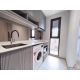 Chapter Thonglor 25 Convenient Clean 6th Floor BTS Thonglor
